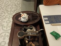 -广州酒家(中华广场店)