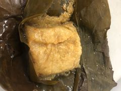 -万家乐小小饮食店