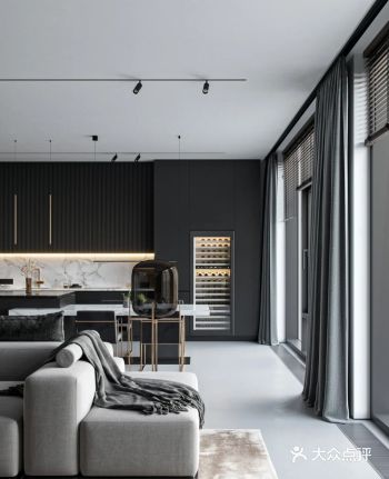 黑白简约yyds|好看不过时