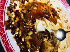 -旺顺阁鱼头泡饼(常营店)