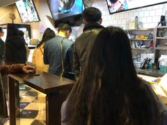 -法莱索尔(奥莱店)