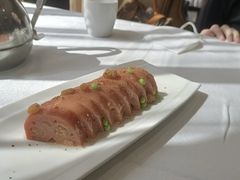 -老人和饭店(淮海中路店)