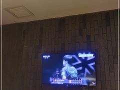 -肉串汪(月坛店)