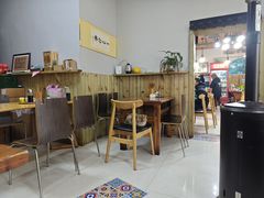 -梁掌门老梁干挑(凤凰路店)