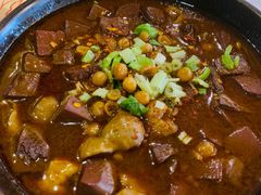 -钦善斋(武侯祠店)
