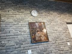 -采耳匠(中央大街店)