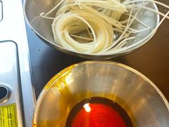 -小螺大作·螺蛳粉火锅(林和西店)