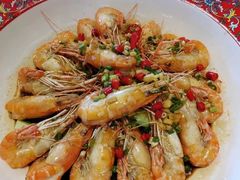 -小湘旺(唐家岭店)