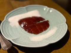 -大连君悦酒店·星海湾壹号Dalian·Dalian(星海广场店)