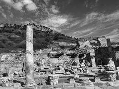 -安塔利亚博物馆