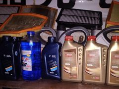 -陈师傅修车开锁补胎洗车汽车保养救援(五台山路店)