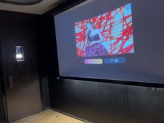 -华夏良子·足道SPA艾灸(金皇大厦店)