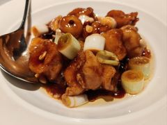 -许家菜(DT51店)