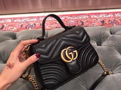 -GUCCI(沈阳万象城店)
