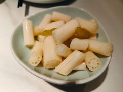 -小荔园·粤菜小馆(美的悦然广场店)