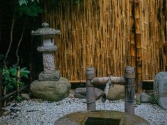 -天目湖御水温泉·度假酒店