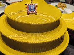 -花家八爷府(王府井·故宫店)