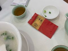 -骏丰酒楼(黄编店)
