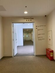 点击看大图 -北京明德医院
