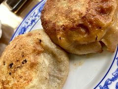 -隆福寺小吃店(东四店)