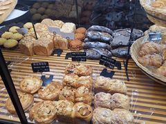 -81bakery(关山路店)