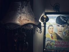 -心隐·按摩·SPA(盈石广场店)