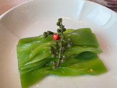-莉莉海堂HAITANG·烤鸭(国贸商城店)