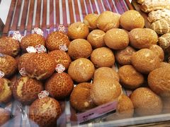 -御品轩(高新店)