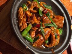 -春梅里卤鹅馆·47年老字号(中山路店)