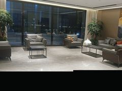 -如家酒店·neo(苏州博物馆拙政园苏博地铁站店)