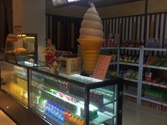 -热带雨林汗蒸馆(汶水东路店)