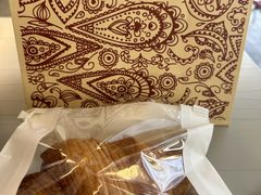 -OUR Bakery(三里屯太古里店)