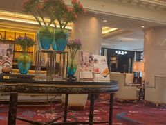 -北京中国大饭店