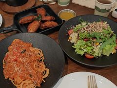 -一尺花园(安和花园店)