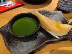 -綱元·海鲜豆捞(明州里店)