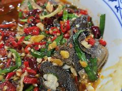 -三只鸟本地特色菜馆(上饶总店)