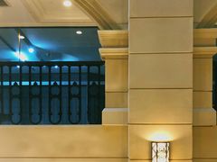 -外滩二十二号艺术中心