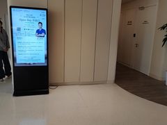 -观心实验室·心理咨询(上海旗舰店)