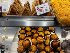 -象山酥院(宁波江北店)