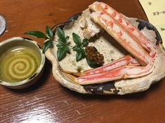-蟹道乐(網元別館店)