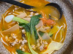 -蒙自源米线大王(江南西路店)