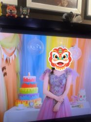 -爱儿美儿童摄影(五路居花园别墅店)