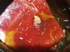 -伊茉家的烤肉店(勒泰中心店)