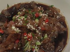 -盛百味·家宴餐厅(霸州分店)