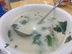 -鹏城人家海鲜酒家·23年老字号(较场尾店)