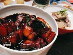 -江太极江浙菜(马桥万达广场店)