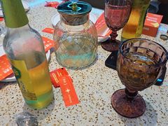 -小董哥烤串·爆汁大油边(故宫店)