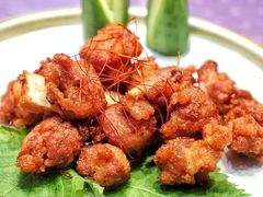 -华兴大酒楼(亿宝大厦店)