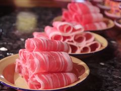 -蜀大侠火锅(车公庙店)