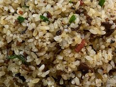 -蘑统田下·野生菌火锅